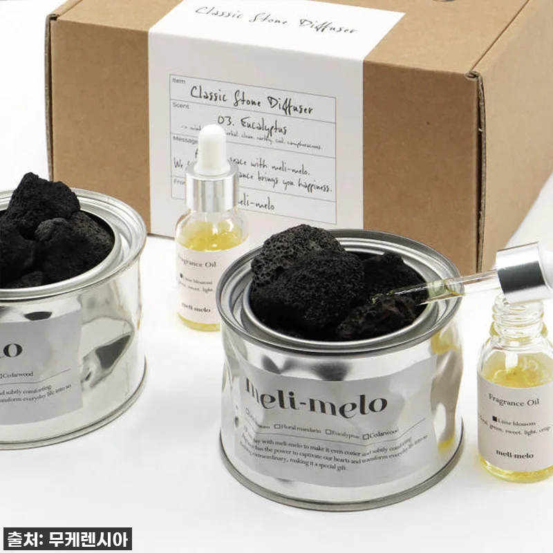 멜리멜로 실내 방향제 클래식 스톤 디퓨저 1+1 찐후기: 품절 대란 뚫고 득템한 우리 집 인생템! 17 멜리멜로 실내 방향제 클래식 스톤 디 관련 이미지 6