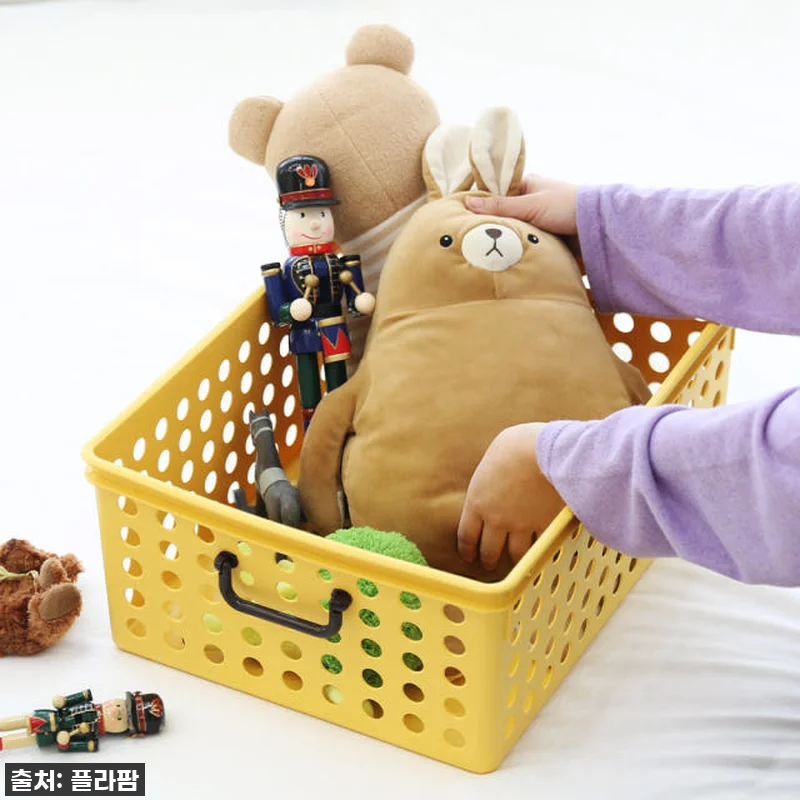 💥인생템 발견! 송송 옷정리함으로 붙박이장 완벽 변신, 이 가격 실화? 내돈내산 찐후기! 15 💥인생템 발견! 송송 옷정리함으로 붙 관련 이미지 6