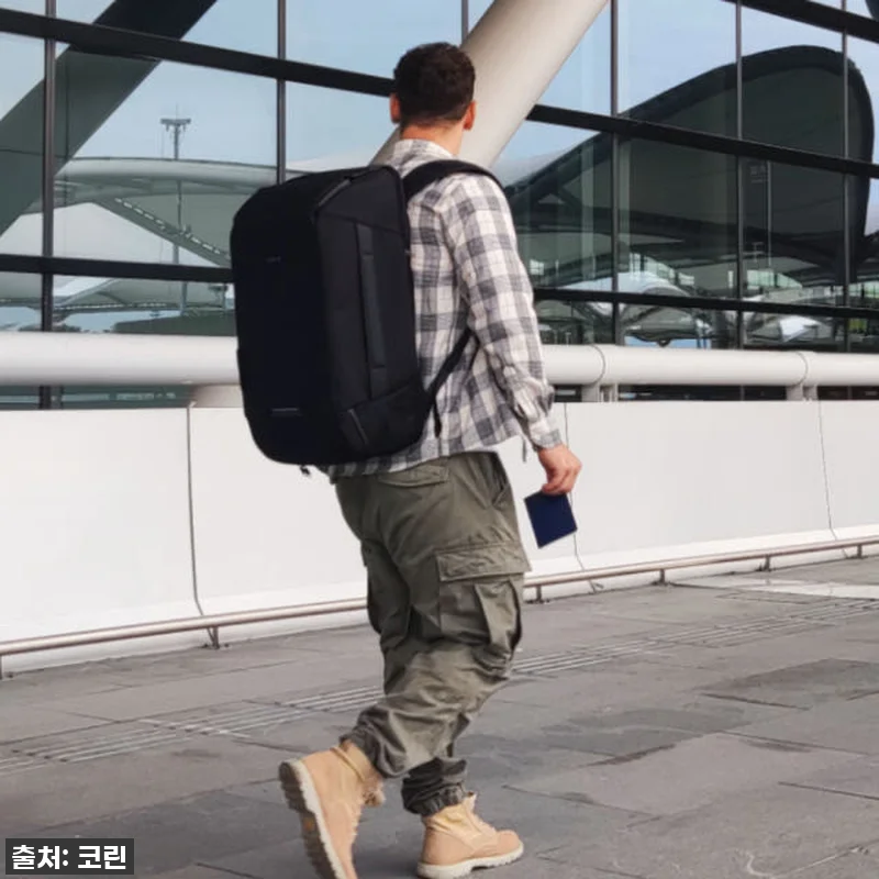 여행의 품격을 높여줄 인생템 발견! 관련 이미지 7