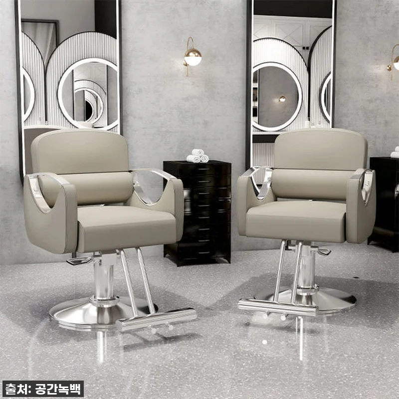 🚨품절임박🚨 공간녹백 미용실 의자, 네일샵 오픈 준비 끝! 내돈내산 찐후기 공개! 18 🚨품절임박🚨 공간녹백 미용실 의자, 관련 이미지 7
