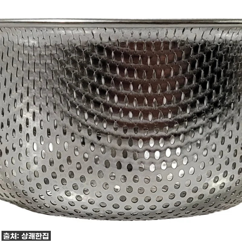 ✨이건 진짜 '찐'이에요! 싱크대 탈 관련 이미지 7