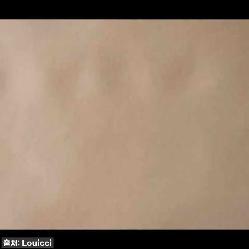 이슈템 등극! 스티치 탁상 달력, 내 관련 이미지 7