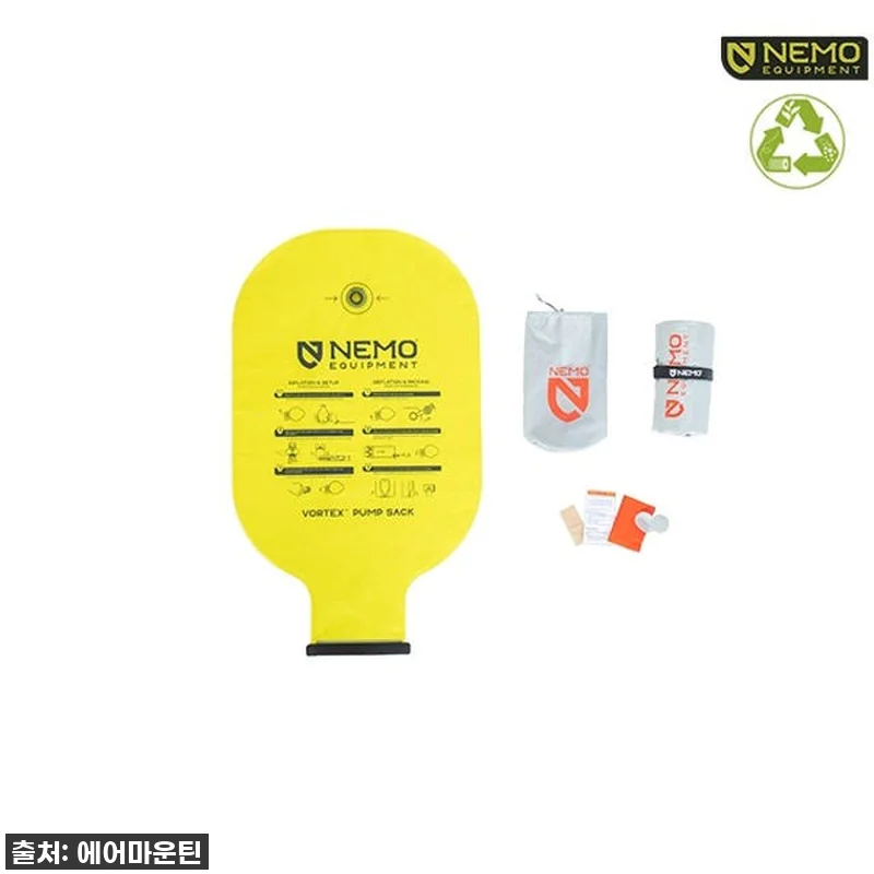 찐찐찐찐찐이야! 니모 텐서 올시즌 에 관련 이미지 7