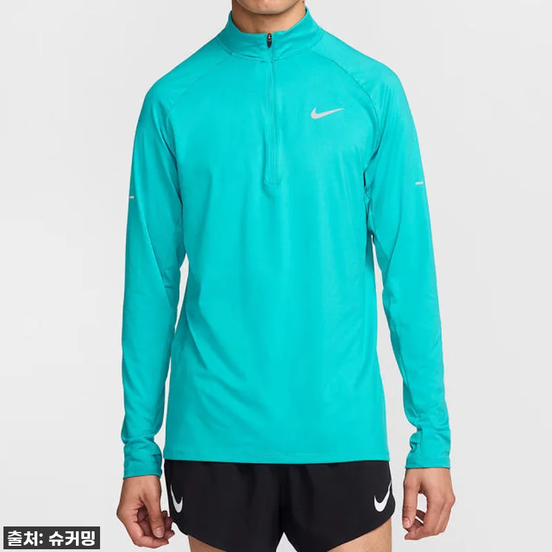 🎁 품절임박! 나이키 드라이핏 긴팔 관련 이미지 7