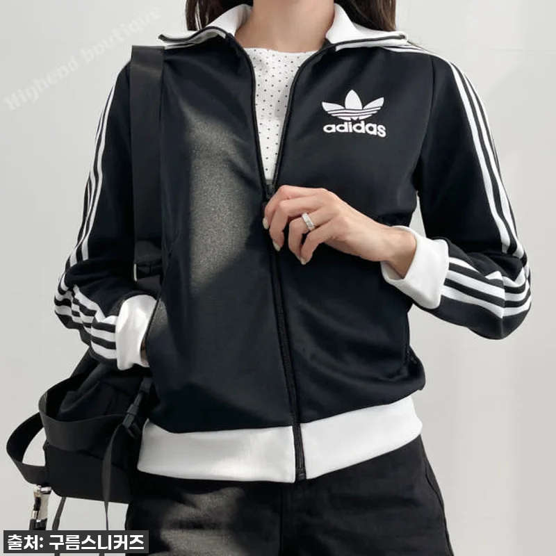 아디다스 져지 트레이닝 셋업, 이 가격 실화?! 놓치면 후회할 인생템 발견! 🏃♀️💨 18 아디다스 져지 트레이닝 셋업, 이 가 관련 이미지 7