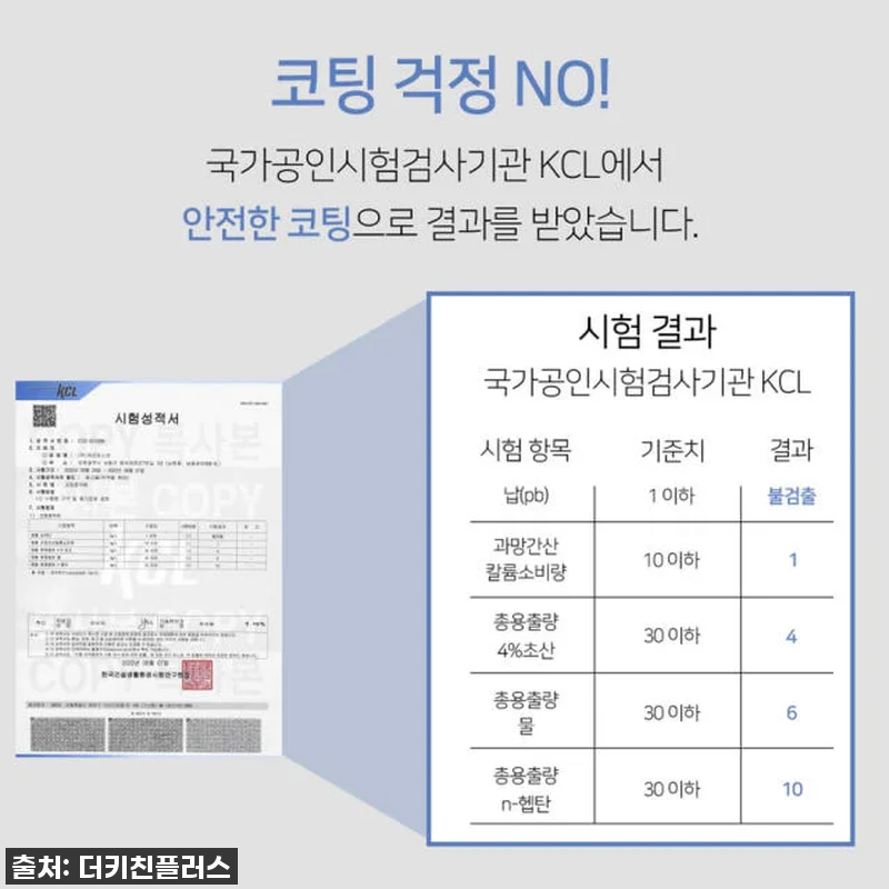 이건 무조건 사야 해! 웍 요리 초보 관련 이미지 7