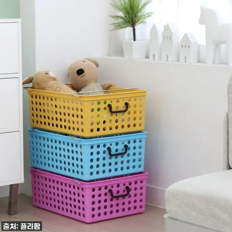 💥인생템 발견! 송송 옷정리함으로 붙박이장 완벽 변신, 이 가격 실화? 내돈내산 찐후기! 16 💥인생템 발견! 송송 옷정리함으로 붙 관련 이미지 7