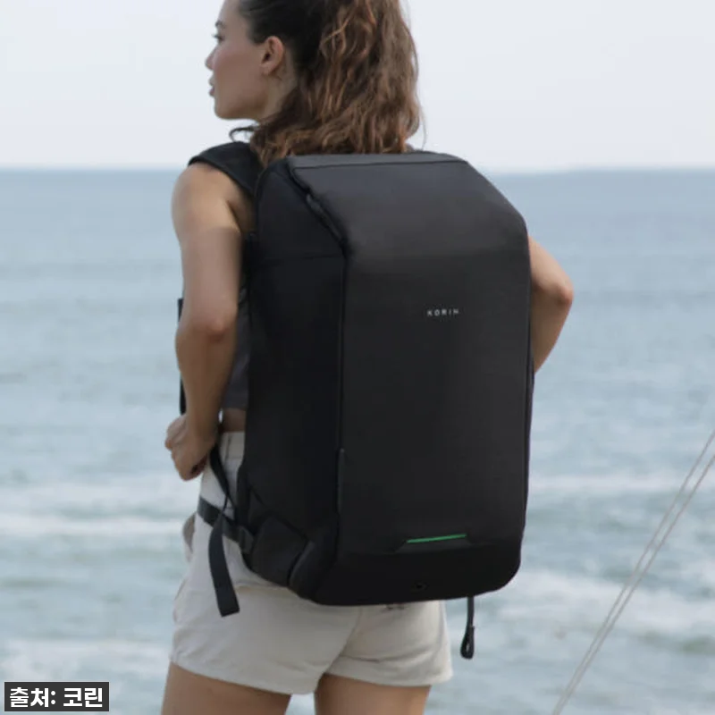 여행의 품격을 높여줄 인생템 발견! 관련 이미지 8