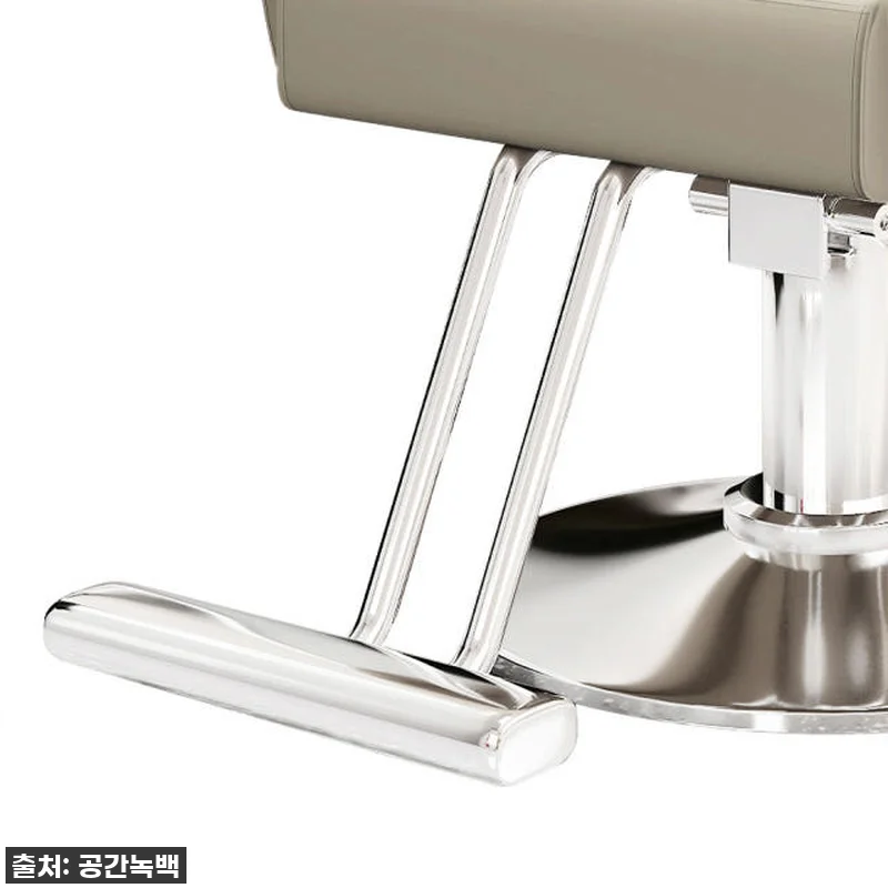 🚨품절임박🚨 공간녹백 미용실 의자, 네일샵 오픈 준비 끝! 내돈내산 찐후기 공개! 19 🚨품절임박🚨 공간녹백 미용실 의자, 관련 이미지 8