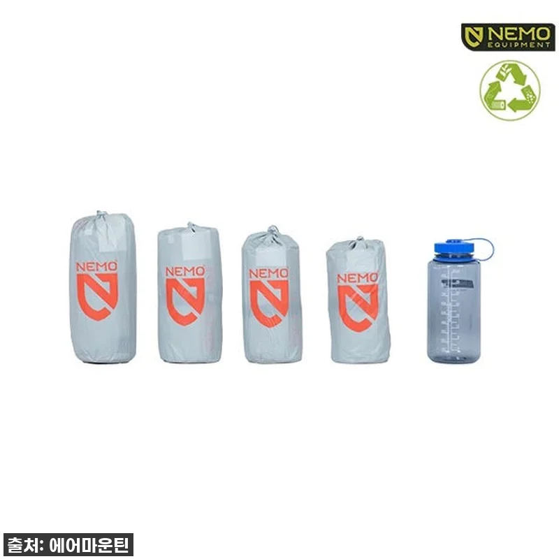 찐찐찐찐찐이야! 니모 텐서 올시즌 에 관련 이미지 8