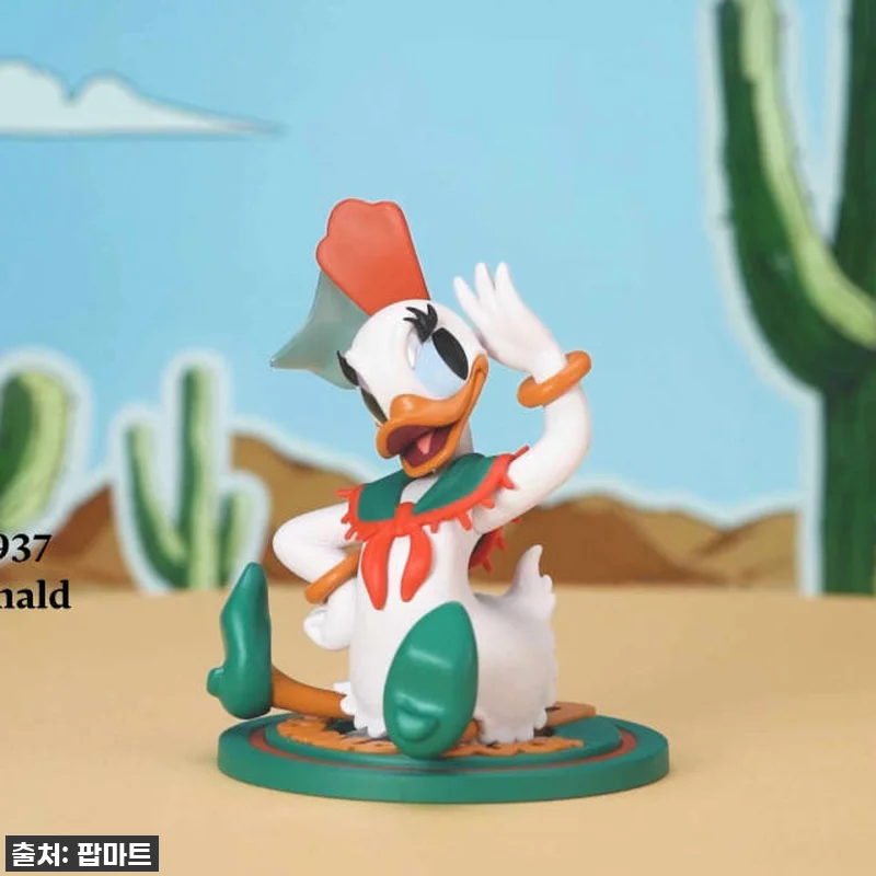 이건 무조건 쟁여야 해! 팝마트 디즈니 도날드 덕 90주년 시리즈, 품절 대란템 솔직 후기! 18 이건 무조건 쟁여야 해! 팝마트 디즈 관련 이미지 8