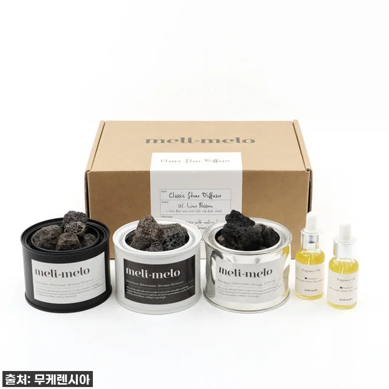 멜리멜로 실내 방향제 클래식 스톤 디퓨저 1+1 찐후기: 품절 대란 뚫고 득템한 우리 집 인생템! 19 멜리멜로 실내 방향제 클래식 스톤 디 관련 이미지 8