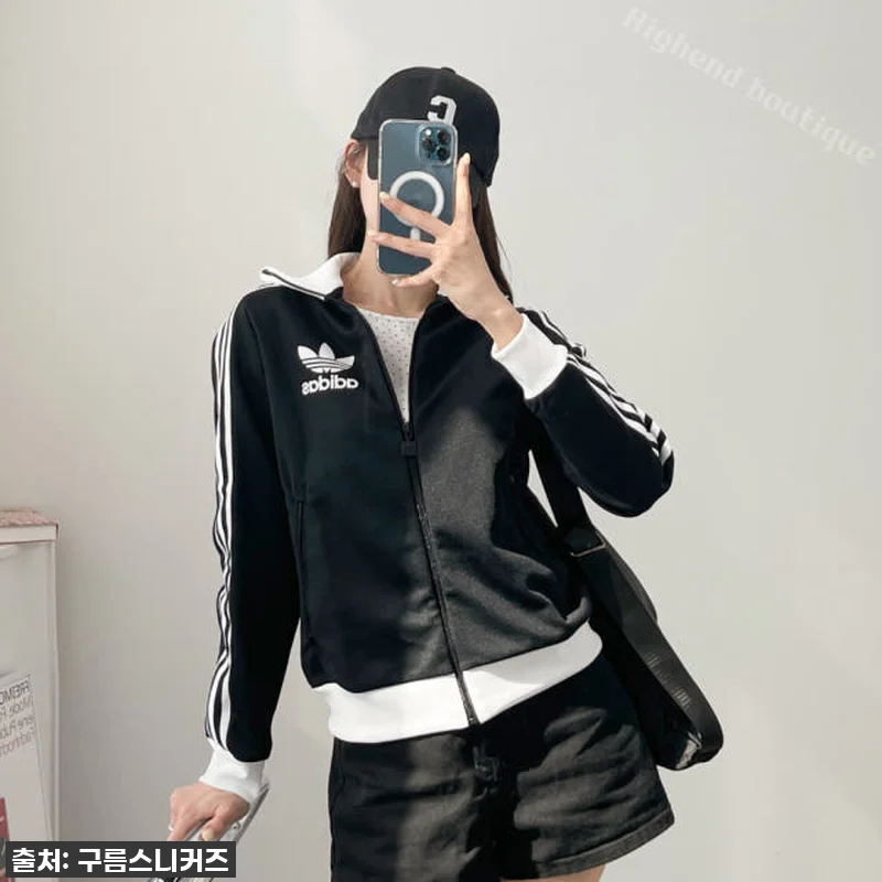 아디다스 져지 트레이닝 셋업, 이 가격 실화?! 놓치면 후회할 인생템 발견! 🏃♀️💨 19 아디다스 져지 트레이닝 셋업, 이 가 관련 이미지 8