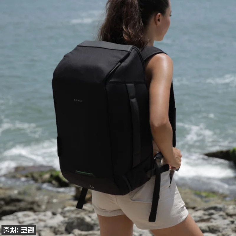 여행의 품격을 높여줄 인생템 발견! 관련 이미지 9