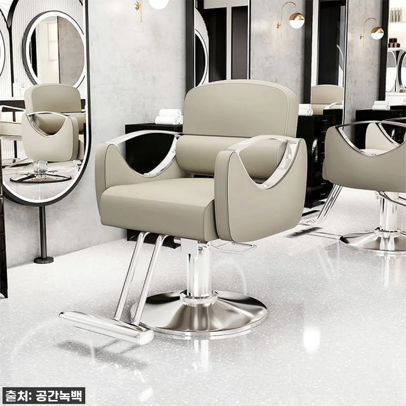 🚨품절임박🚨 공간녹백 미용실 의자, 네일샵 오픈 준비 끝! 내돈내산 찐후기 공개! 20 🚨품절임박🚨 공간녹백 미용실 의자, 관련 이미지 9