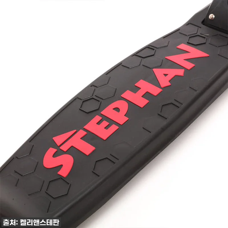 이 가격 실화?! 품절임박! 켈리앤스 관련 이미지 9