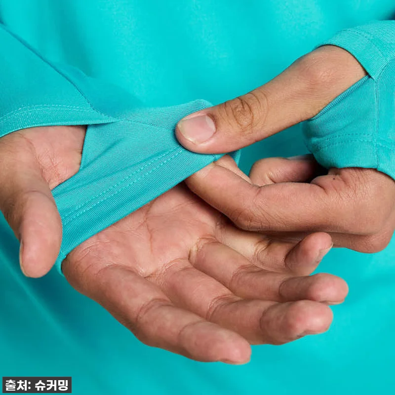 🎁 품절임박! 나이키 드라이핏 긴팔 관련 이미지 9