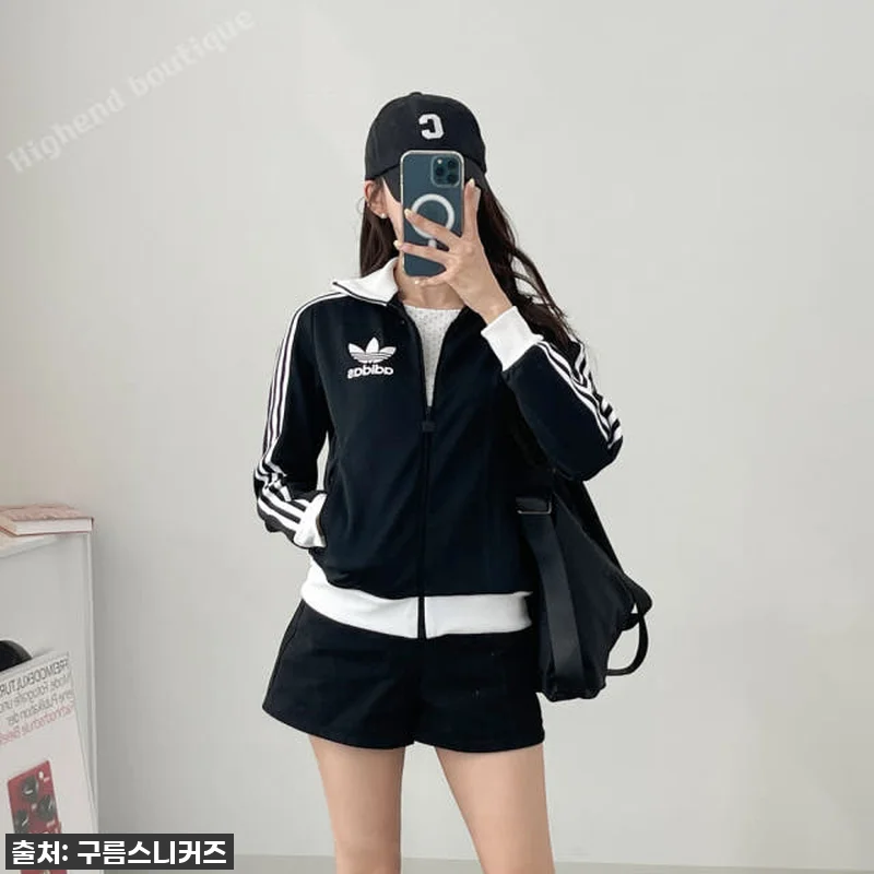 아디다스 져지 트레이닝 셋업, 이 가격 실화?! 놓치면 후회할 인생템 발견! 🏃♀️💨 20 아디다스 져지 트레이닝 셋업, 이 가 관련 이미지 9