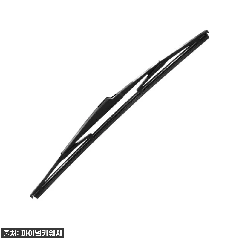 QM6 차주들 주목! 비 오는 날 시 관련 이미지 9