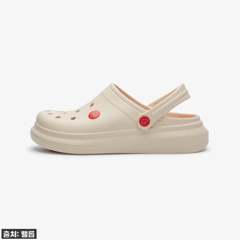 키높이 효과까지! 밸롭 컨비니언트 샌 관련 이미지 1