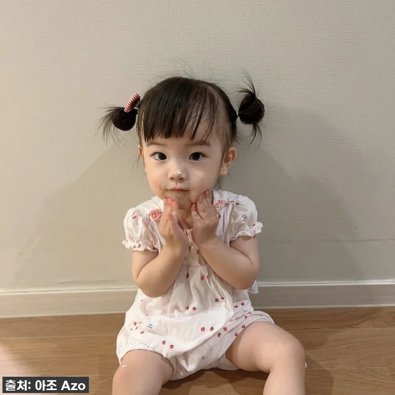 피부 고민 종결! 찐후기 '아조 제로 크림'으로 찾은 꿀피부, 품절되기 전에 무조건 쟁여요! 5 피부 고민 종결! 찐후기 '아조 제로 관련 이미지 1