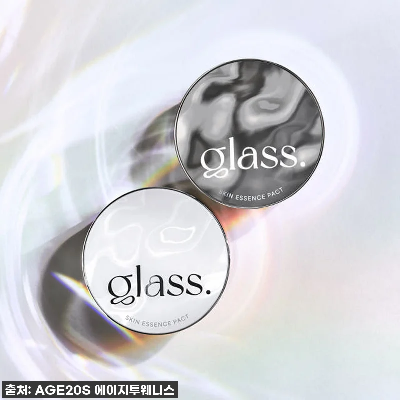 찐후기) 인생팩트 등극! 에이지투웨니 관련 이미지 1