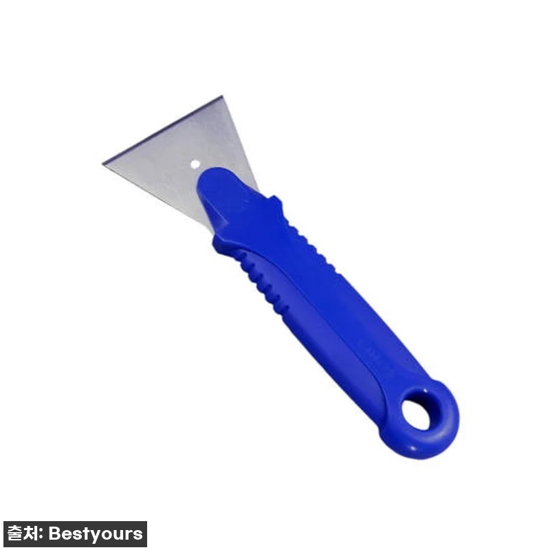 이건 정말 찐후기! 주방 필수템 등극! 알렉스 스크래퍼 스텐 헤라 58mm, 이거 하나면 살림이 편해져요! 4 이건 정말 찐후기! 주방 필수템 등극 관련 이미지 1