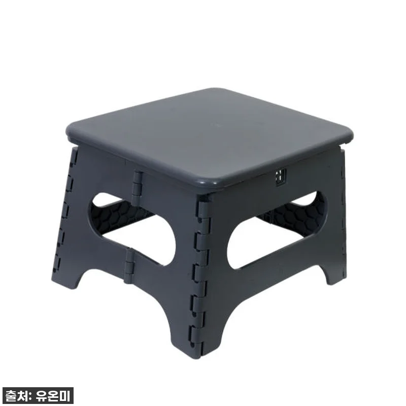 캠핑 필수템! 유온미 패밀리 휴대용 관련 이미지 1