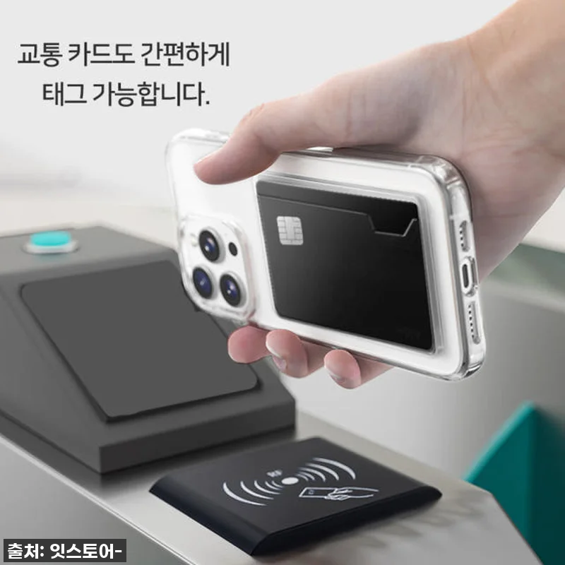 찐후기! 갤럭시S22플러스 변색방지 카드 2장 수납 범퍼 케이스, 이건 진짜 대박템! 12 찐후기! 갤럭시S22플러스 변색방지 관련 이미지 1