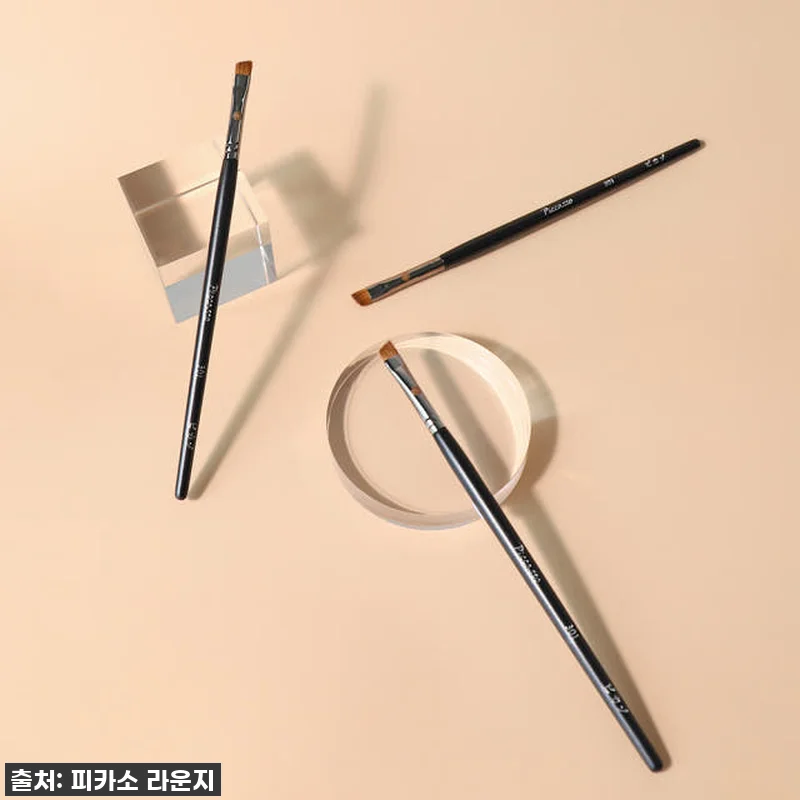 ✨ 품절임박! 인생 눈썹템 등극! 피 관련 이미지 1