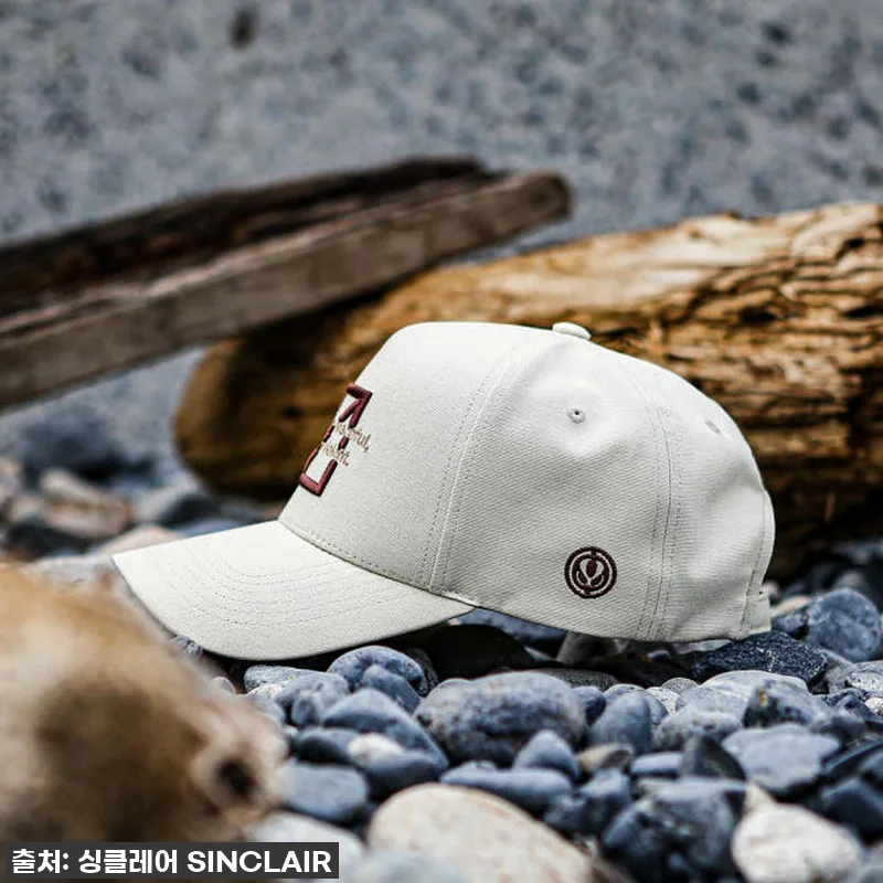 얼굴 소멸템 등극! 찐 인생모자 싱클레어 퓨리 베이지 볼캡, 이 가격 실화냐? 찐후기! 11 얼굴 소멸템 등극! 찐 인생모자 싱클 관련 이미지 1