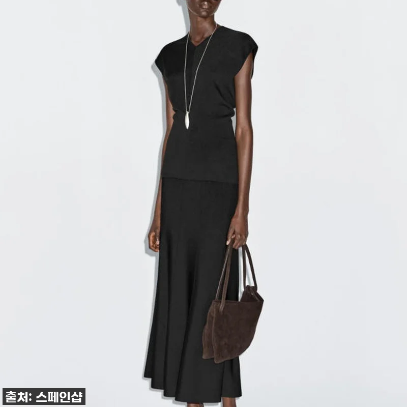 이건 무조건 찐후기! 마시모두띠 플레 관련 이미지 1