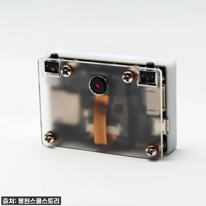 찐후기! 품절임박 봉현스쿨 크럭스 원더케이 하드월렛, 내 소중한 비트코인 지키는 완벽 솔루션! 10 찐후기! 품절임박 봉현스쿨 크럭스 원 관련 이미지 1