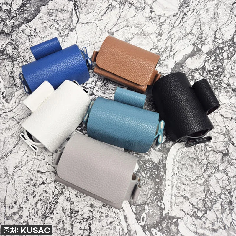 찐후기! 품절되기 전에 꼭 사야 할 '골프공 파우치', 이건 인생템이야! 6 찐후기! 품절되기 전에 꼭 사야 할 관련 이미지 1