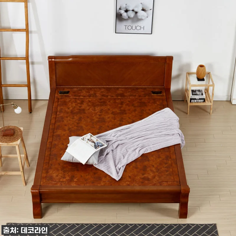 이거 안 사면 후회! 늘품 온열 황토 관련 이미지 1