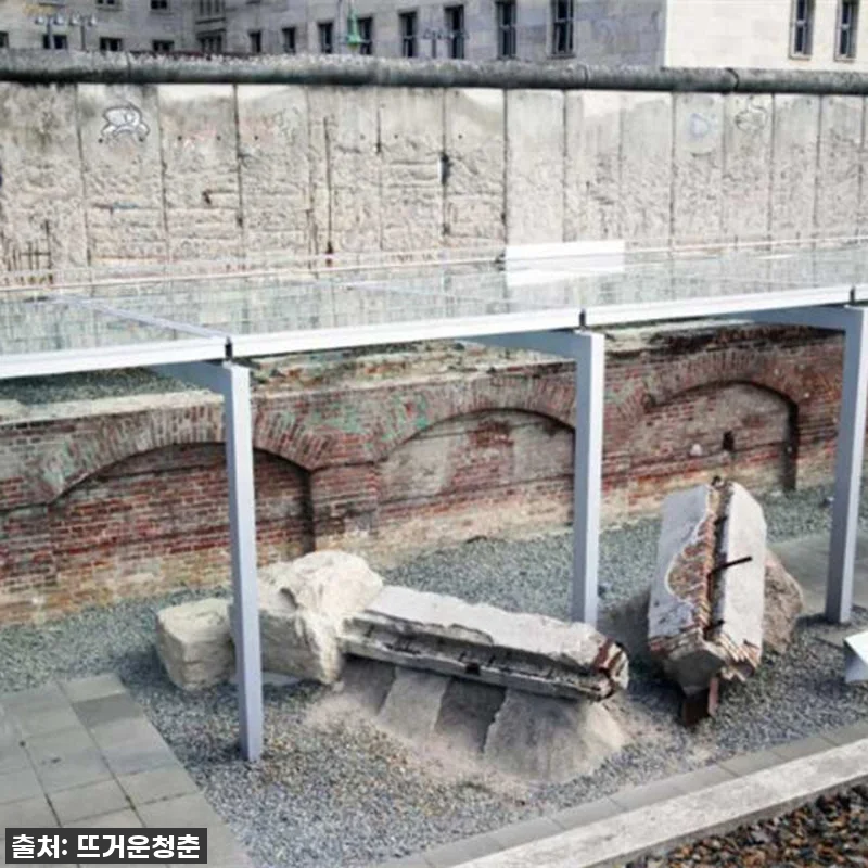 베를린 2차 세계대전 완벽 해설! '독일 베를린 | 제2차 세계대전과 제3제국 순방' 찐후기 (2% 할인 꿀팁 놓치지 마세요!) 4 베를린 2차 세계대전 완벽 해설! ' 관련 이미지 1