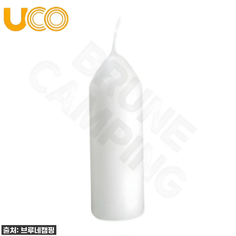 🎁 품절 대란템! 유코 랜턴 시트로넬라 캔들, 캠핑 감성과 벌레 걱정 한 방에! 찐후기 갑니다! 13 🎁 품절 대란템! 유코 랜턴 시트로넬 관련 이미지 1