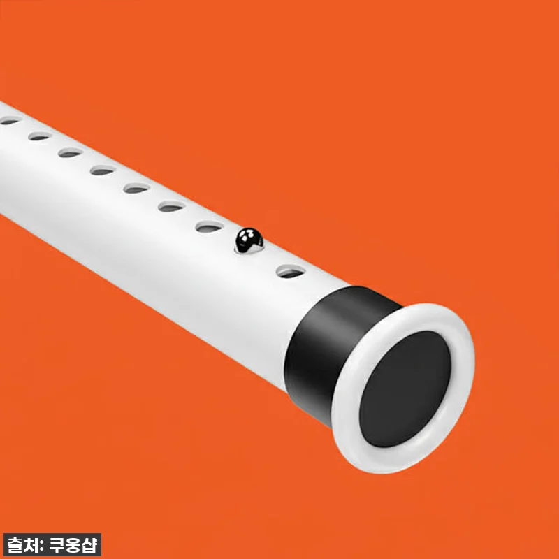 이건 진짜 찐후기! 품절임박 '압축봉 무타공 커튼봉 옷걸이 행거'로 우리집 완벽 변신했어요! 13 이건 진짜 찐후기! 품절임박 '압축봉 관련 이미지 1