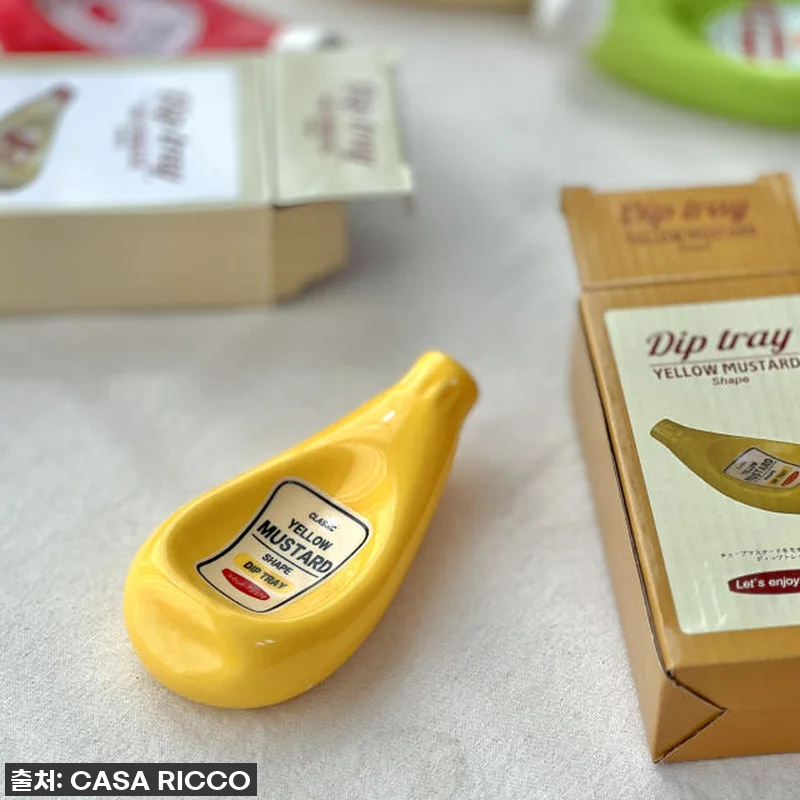 이건 무조건 사야 해! 블리스홈 빅 소스볼, 92% 할인으로 득템한 솔직 찐후기! 12 이건 무조건 사야 해! 블리스홈 빅 관련 이미지 1