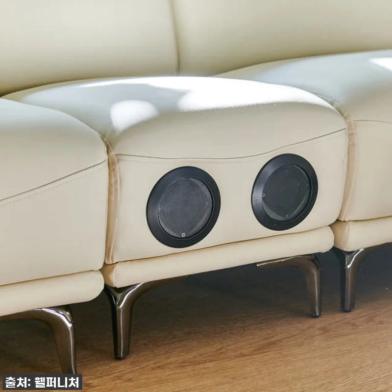 이슈템! 찐후기: 토르 카페 라운지 소파, 이 가격 실화?! 거실 분위기 확 바뀌었어요! 12 이슈템! 찐후기: 토르 카페 라운지 관련 이미지 1