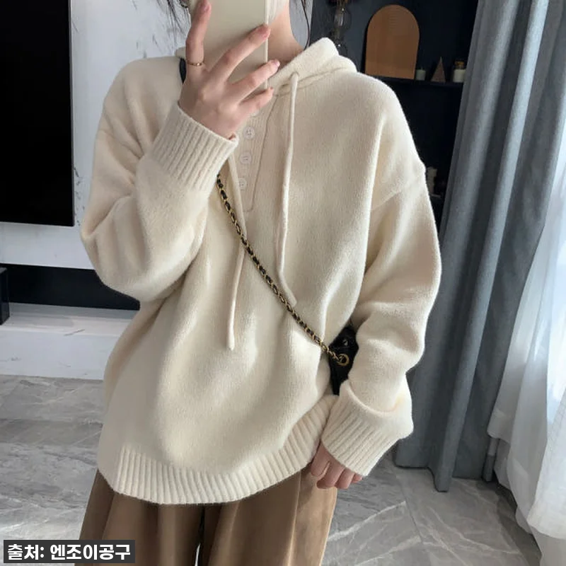 지금 이 순간! 품절 임박! 나혼산 이주승 핑크 니트, 안 사면 후회할 찐후기! 8 지금 이 순간! 품절 임박! 나혼산 관련 이미지 1