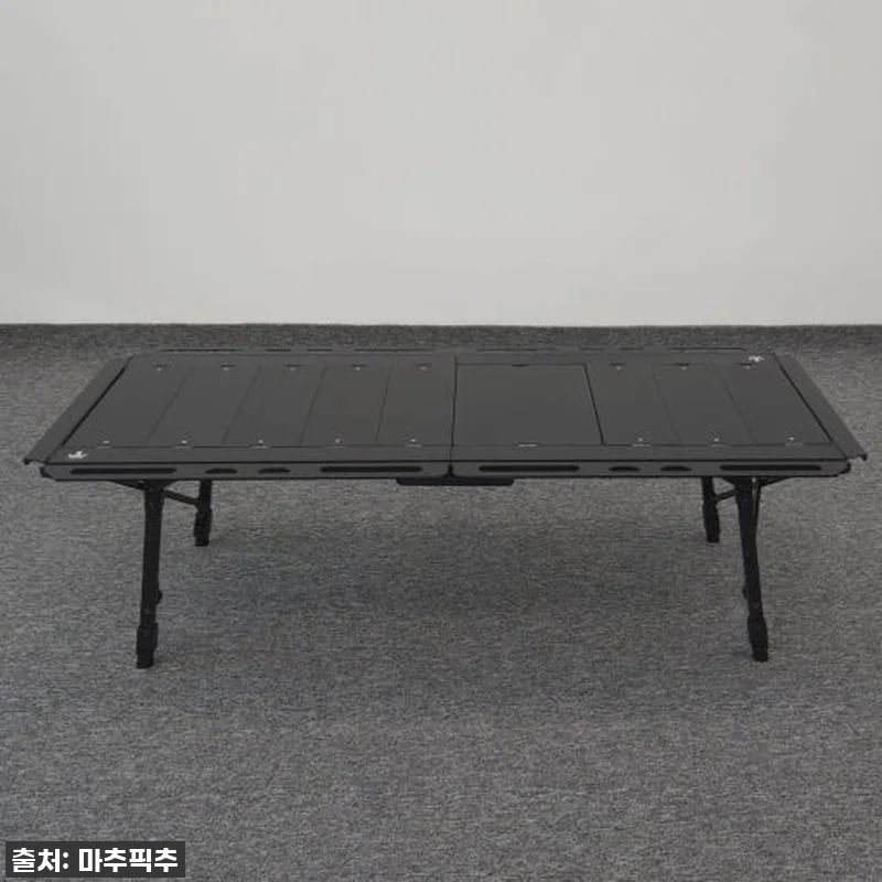 이슈템 등극! 마추픽추 IGT 캠핑 테이블 L, 드디어 내 손에! 찐 사용후기 (품절임박!) 4 이슈템 등극! 마추픽추 IGT 캠핑 관련 이미지 1