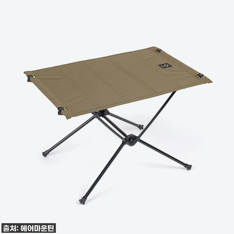 지금 아니면 후회할 걸? 헬리녹스 택티컬 테이블 M, 품절 대란템 찐사용후기! 10 지금 아니면 후회할 걸? 헬리녹스 택 관련 이미지 1