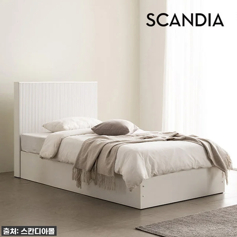 스칸디아 템바보드 호텔 침대 찐후기: 69% 할인 놓치면 후회할 꿀잠 필수템! 8 스칸디아 템바보드 호텔 침대 찐후기: 관련 이미지 1