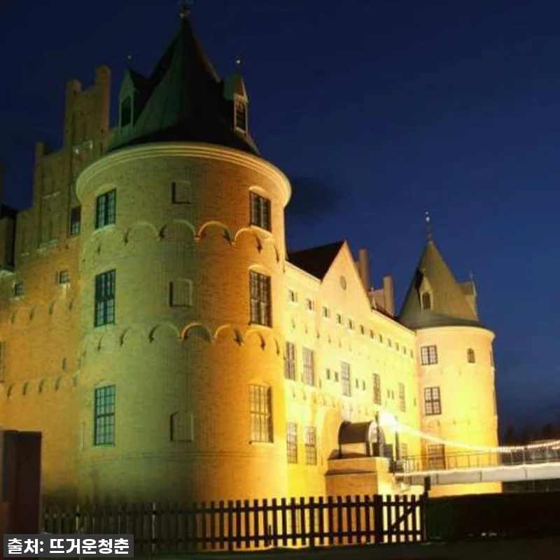 찐후기! 품절임박! 일본 홋카이도 노 관련 이미지 1