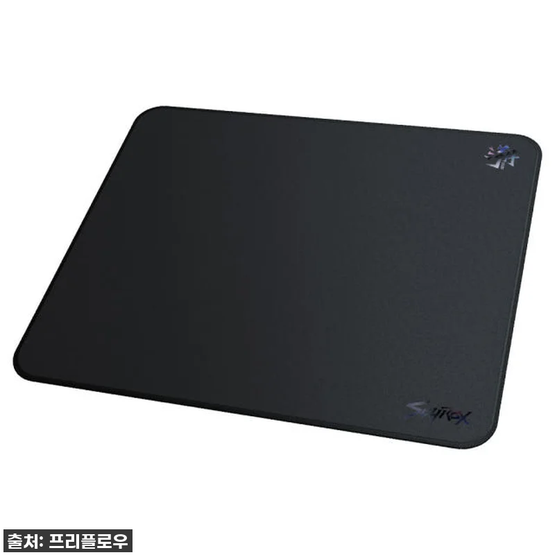 이슈템 떴다! 프리플로우 Scyrox SOSU 마우스패드, 가성비 끝판왕 찐후기! 4 이슈템 떴다! 프리플로우 Scyrox 관련 이미지 1