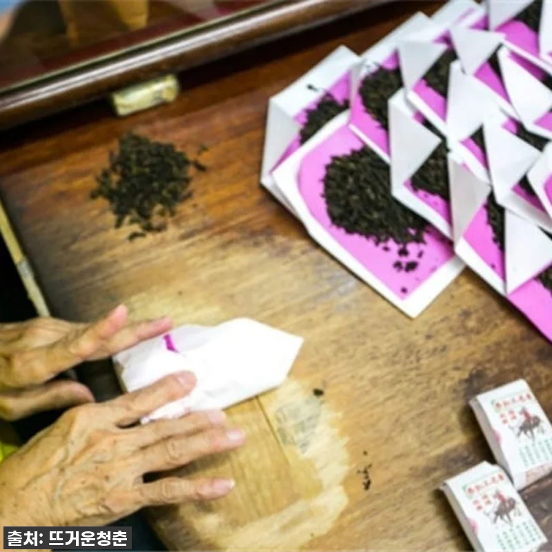 싱가포르 티숍 & 스트리트 아트 투어 찐후기: 인생샷 보장! 숨겨진 매력을 찾아서! 7 싱가포르 티숍 & 스트리트 아트 투어 관련 이미지 1