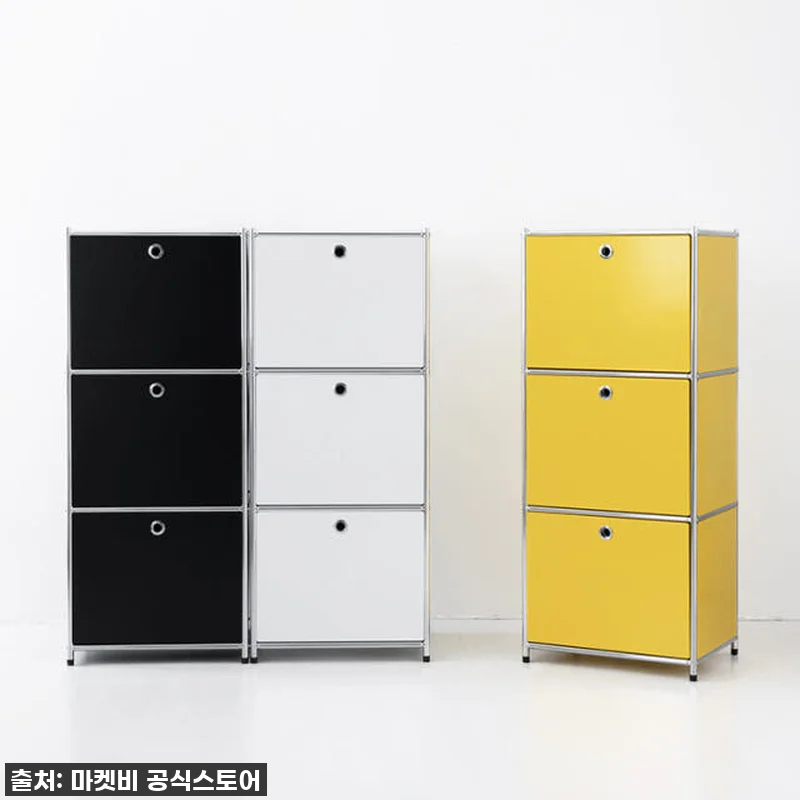 이 가격 실화?! 심플리 수납장, 인 관련 이미지 1