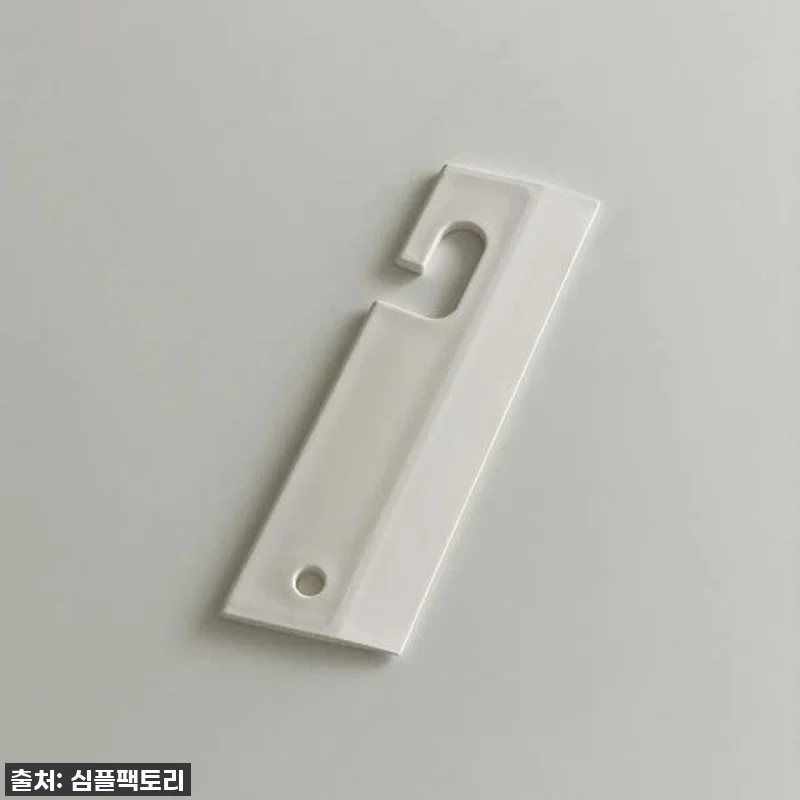 ✨찐후기✨ 칼 핸드 스퀴지! 욕실 주방 물기 제거, 이제 더 이상 미루지 마세요! 💖 11 ✨찐후기✨ 칼 핸드 스퀴지! 욕실 주 관련 이미지 1