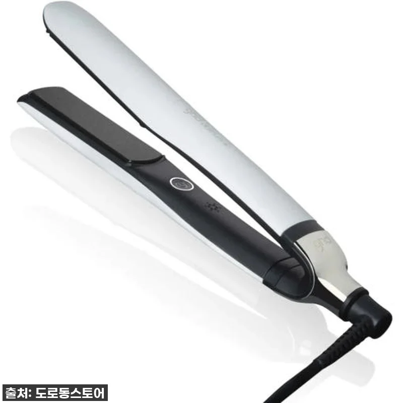 인생 매직기 등극! ghd 플래티넘+ 헤어 스트레이트너, 찐 사용후기 (놓치면 후회할 1% 할인!) 4 인생 매직기 등극! ghd 플래티넘+ 관련 이미지 1